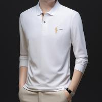 cms/erpbt/backend/web/uploads/erp/collection/images/Men Clothes/JIUFAN/EN0236372/img_b/EN0236372_img_b_1